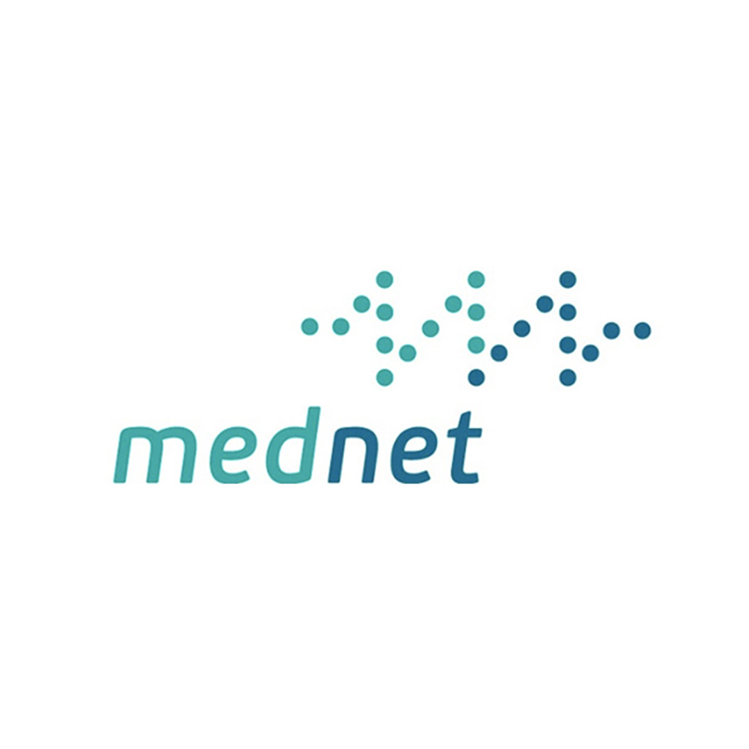 شركة الرعاية الراقية الطبية